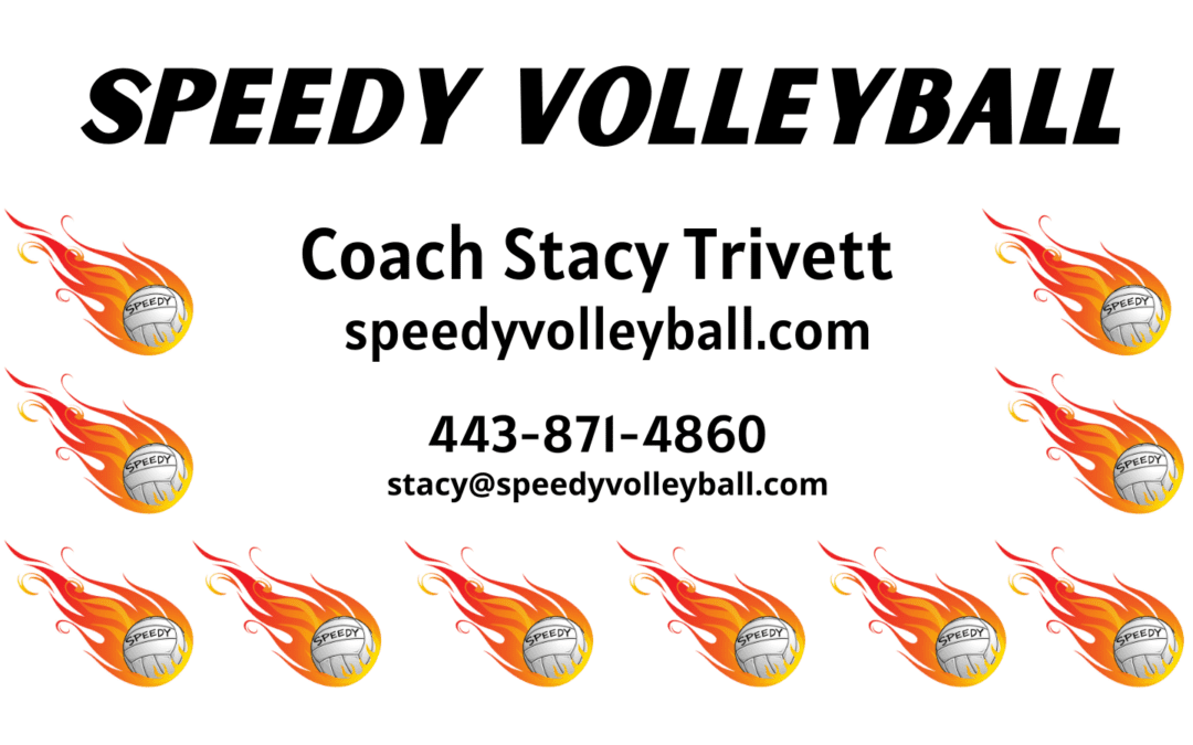 Speedy Pass