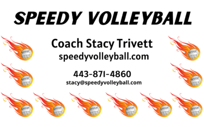 Speedy Pass
